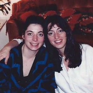 Meet your Posher, Debra